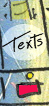texts