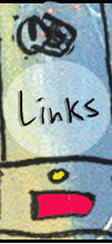 links