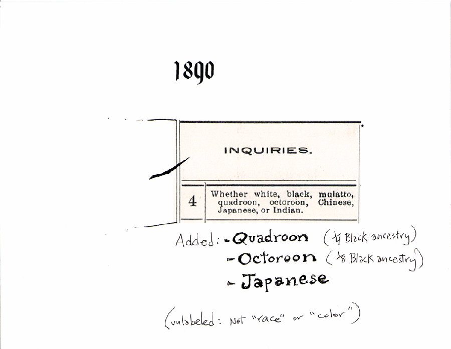 1890