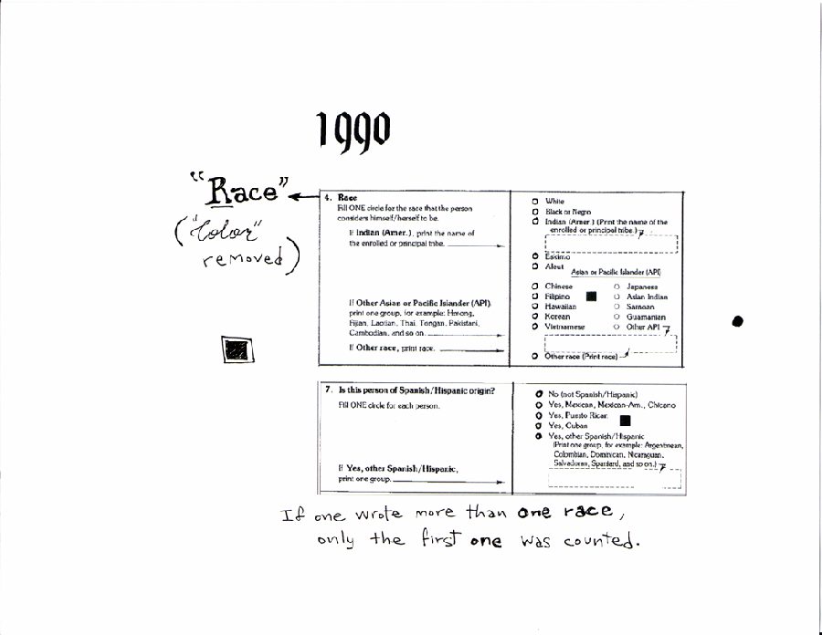 1990