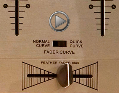 nicky enright crossfade