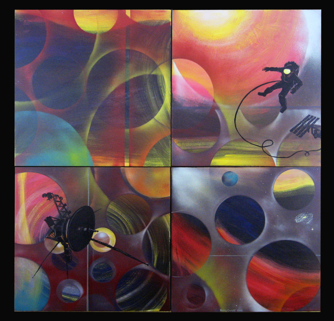 interspace_nicky_enright